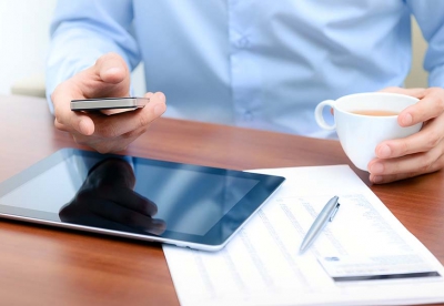 Unde Sed ut perspiciatis omnis iste